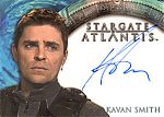 trading-cards_sga-season-2-a05.jpg