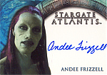 trading-cards_sga-season-2-a11.jpg