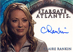 trading-cards_sga-season-2-a12.jpg