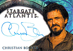 trading-cards_sga-season-2-a13.jpg