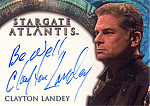 trading-cards_sga-season-2-a14.jpg