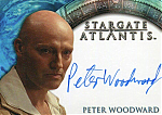 trading-cards_sga-season-2-a15.jpg