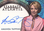 trading-cards_sga-season-2-a16.jpg