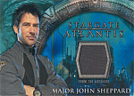 trading-cards_sga-season-2-c1.jpg