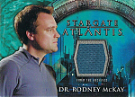 trading-cards_sga-season-2-c4.jpg