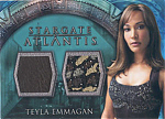 trading-cards_sga-season-2-dc1.jpg