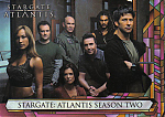 trading-cards_sga-season-2-p1.jpg