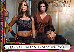 trading-cards_sga-season-2-p2.jpg