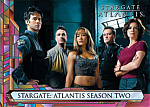 trading-cards_sga-season-2-p3.jpg