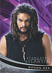 trading-cards_sga-season-2-p4.jpg