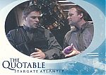 trading-cards_sga-season-2-q-23.jpg