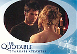 trading-cards_sga-season-2-q-35.jpg