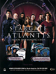 trading-cards_sga-season-2-sell-sheet-1.jpg