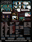 trading-cards_sga-season-2-sell-sheet-2.jpg