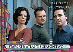 trading-cards_sga-season-2-uk.jpg