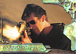 trading-cards_sga-season-2-w1.jpg