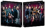 trading-cards_sga-season-2_.jpg