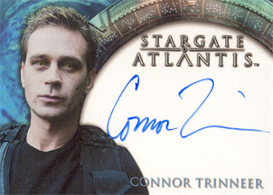 trading-cards_sga-season-2-a06.jpg