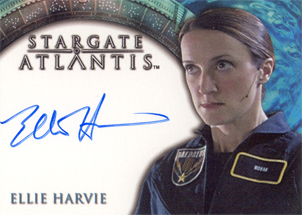 trading-cards_sga-season-2-a07.jpg