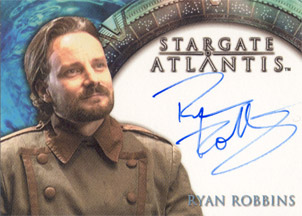 trading-cards_sga-season-2-a08.jpg