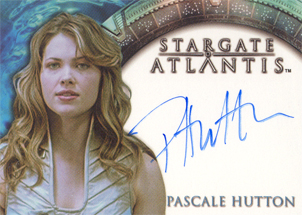 trading-cards_sga-season-2-a09.jpg