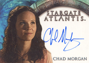 trading-cards_sga-season-2-a10.jpg