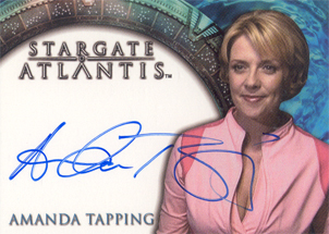 trading-cards_sga-season-2-a16.jpg