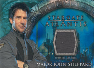 trading-cards_sga-season-2-c1.jpg