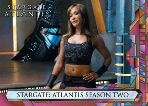 trading-cards_sga-season-2-cp1.jpg