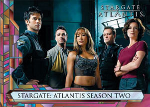 trading-cards_sga-season-2-p3.jpg