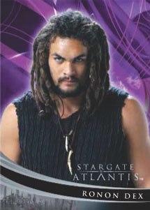 trading-cards_sga-season-2-p4.jpg