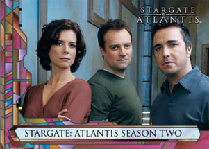 trading-cards_sga-season-2-uk.jpg