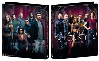 trading-cards_sga-season-2_.jpg