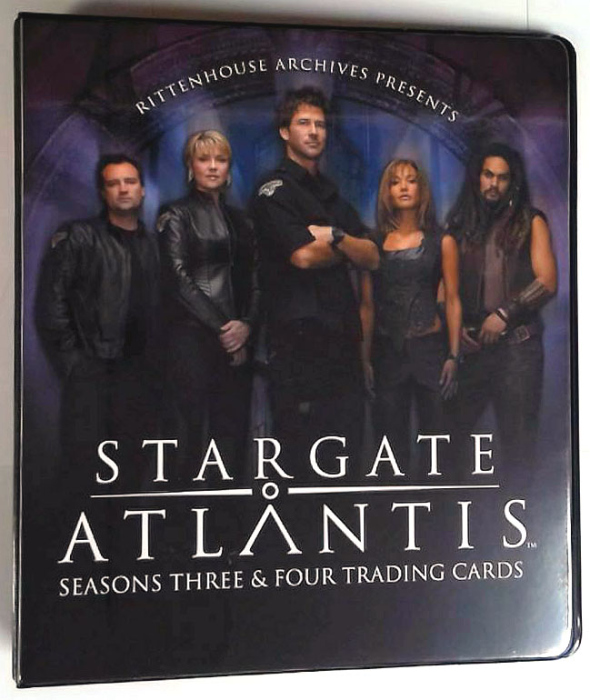 sga-seasons-3-4-binder-1.jpg