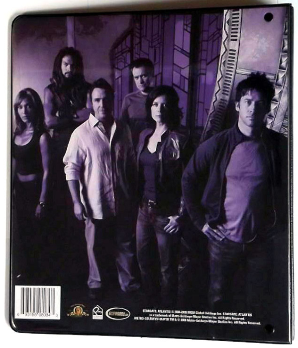 sga-seasons-3-4-binder-2.jpg