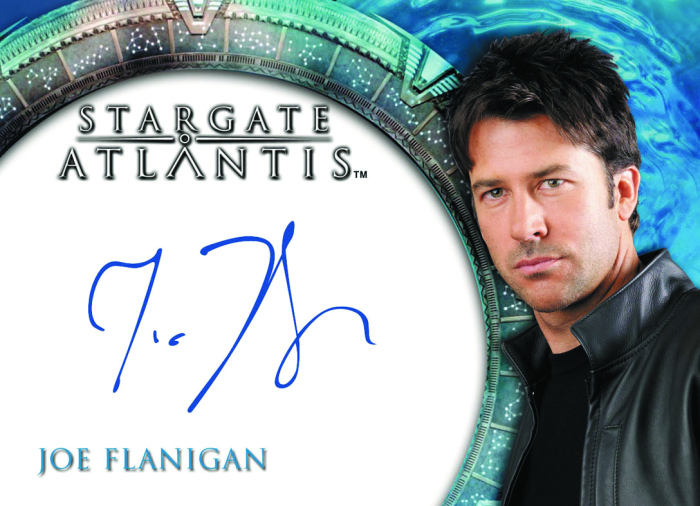 trading-cards_sga-seasons-3-4-a-flanigan.jpg