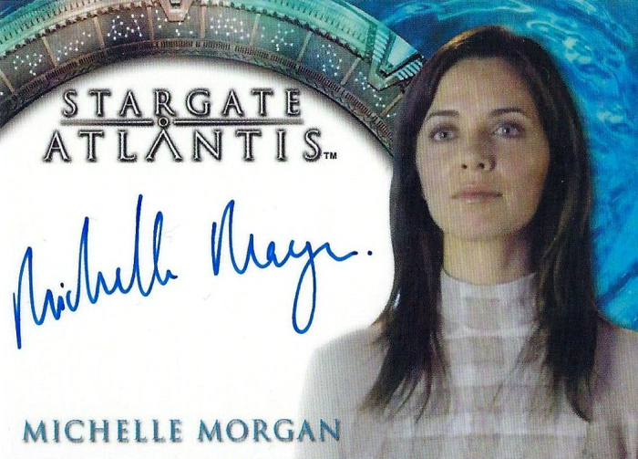 trading-cards_sga-seasons-3-4-a-morgan.jpg