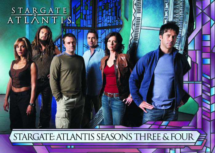 trading-cards_sga-seasons-3-4-p1.jpg