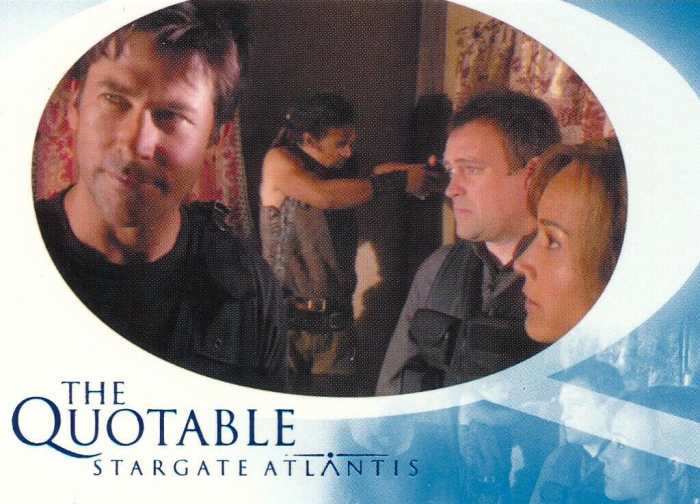 trading-cards_sga-seasons-3-4-q51.jpg