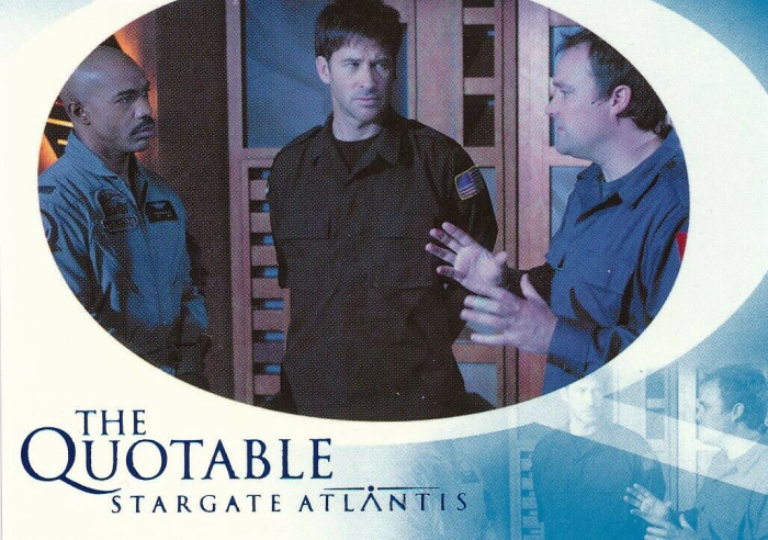 trading-cards_sga-seasons-3-4-q55.jpg