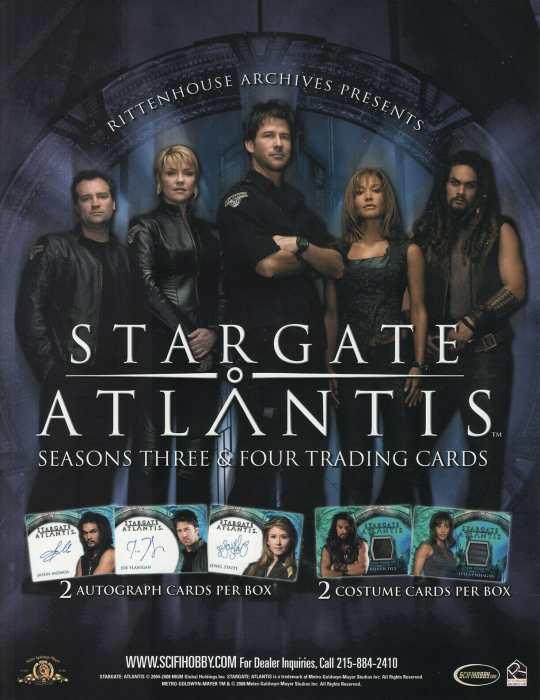 trading-cards_sga-seasons-3-4-sell-sheet-1.jpg