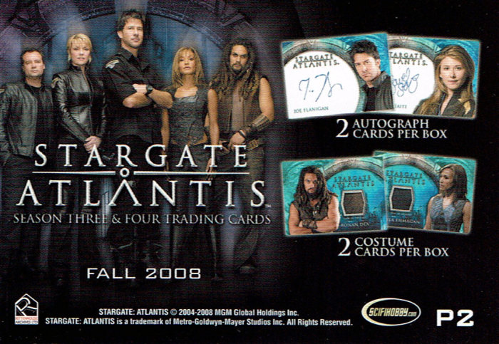 trading-cards_sga-seasons-3-4-sell-sheet-2.jpg