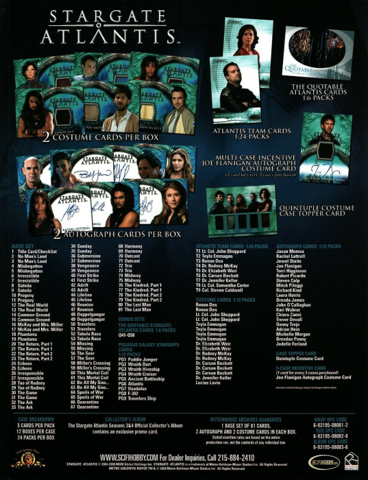 trading-cards_sga-seasons-3-4-sell-sheet-3.jpg