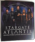 sga-seasons-3-4-binder-1.jpg