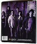 sga-seasons-3-4-binder-2.jpg