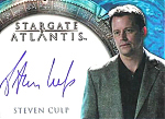 trading-cards_sga-seasons-3-4-a-culp.jpg