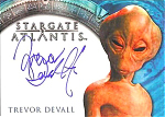 trading-cards_sga-seasons-3-4-a-devall.jpg