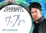 trading-cards_sga-seasons-3-4-a-flanigan.jpg