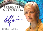 trading-cards_sga-seasons-3-4-a-harris.jpg