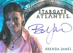 trading-cards_sga-seasons-3-4-a-james.jpg